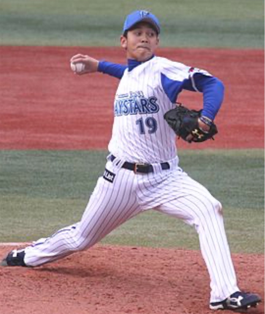 f:id:fujimasabaseball:20191008162629j:image