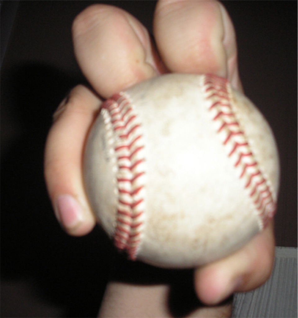 f:id:fujimasabaseball:20191008163156j:image