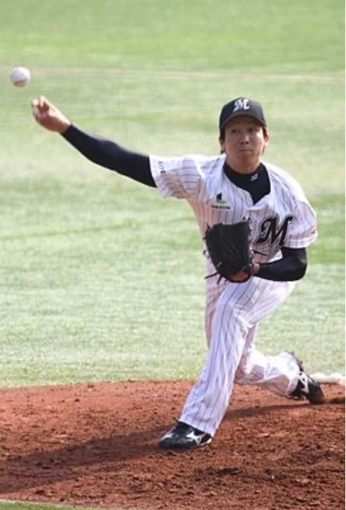 f:id:fujimasabaseball:20191011140305j:image