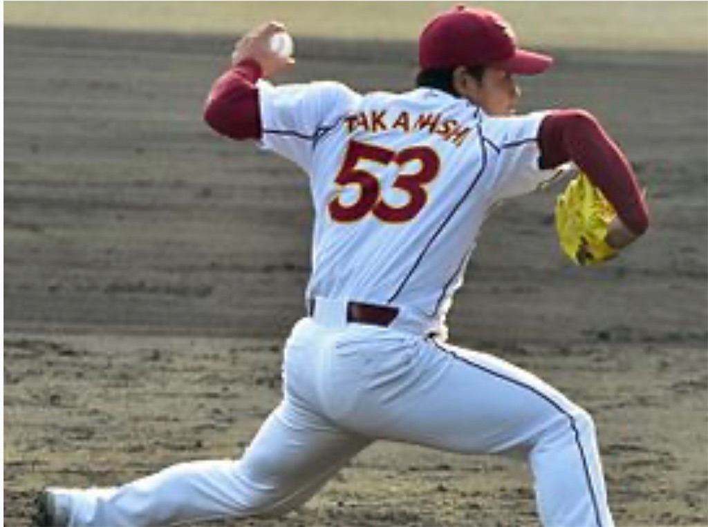 f:id:fujimasabaseball:20191011140314j:image