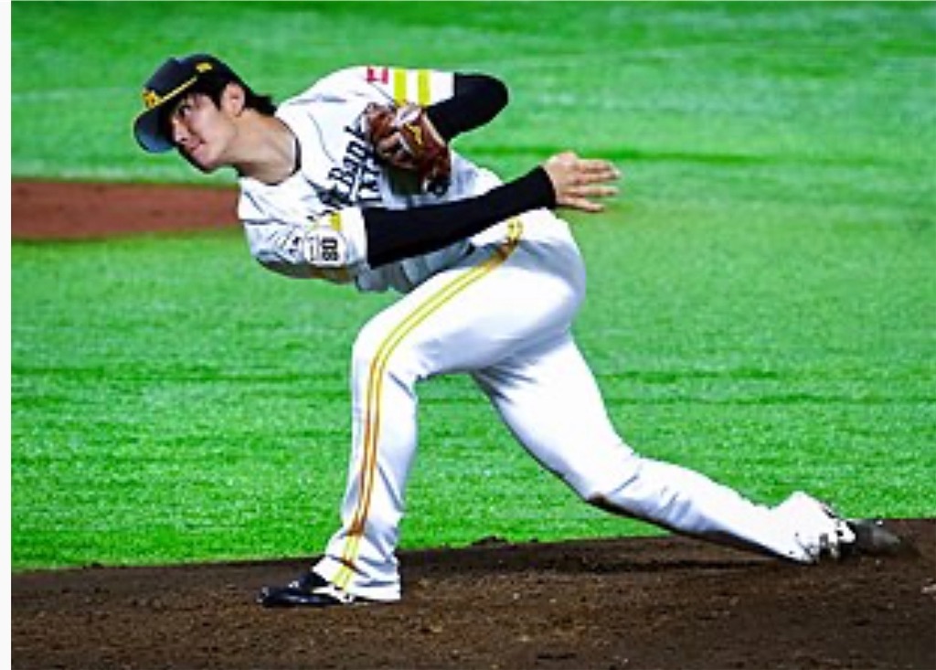 f:id:fujimasabaseball:20191011163207j:image