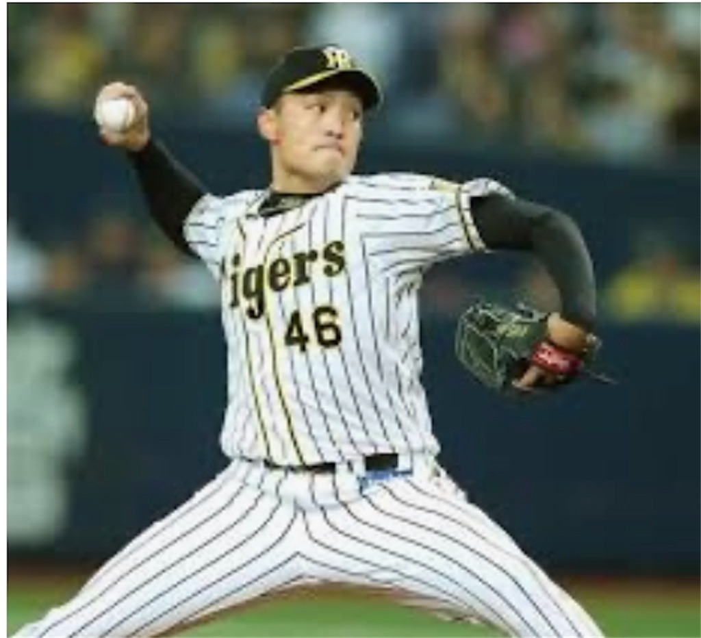 f:id:fujimasabaseball:20191011195119j:image