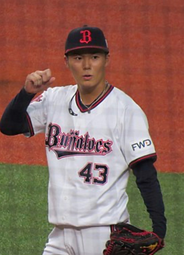 f:id:fujimasabaseball:20191014105001j:image