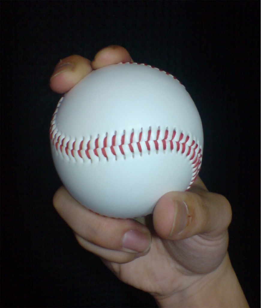 f:id:fujimasabaseball:20191014105027j:image