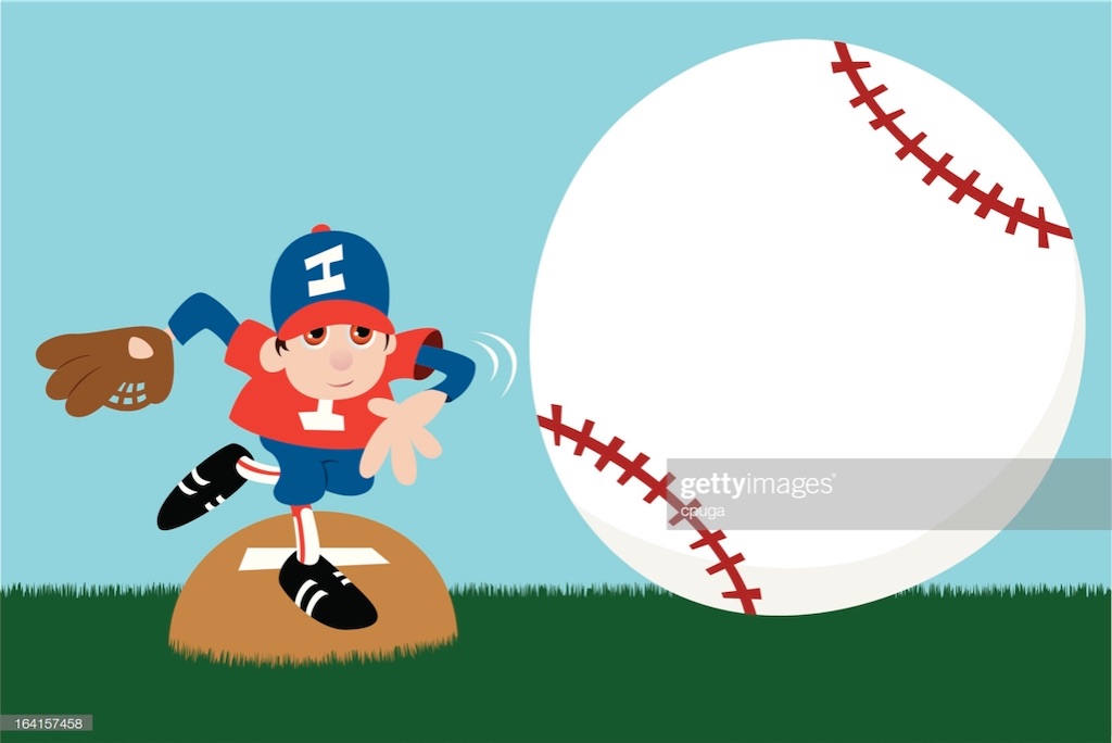 f:id:fujimasabaseball:20200206100518j:image