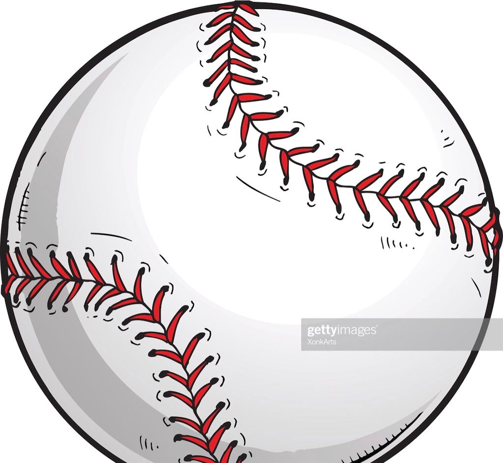f:id:fujimasabaseball:20200206100553j:image