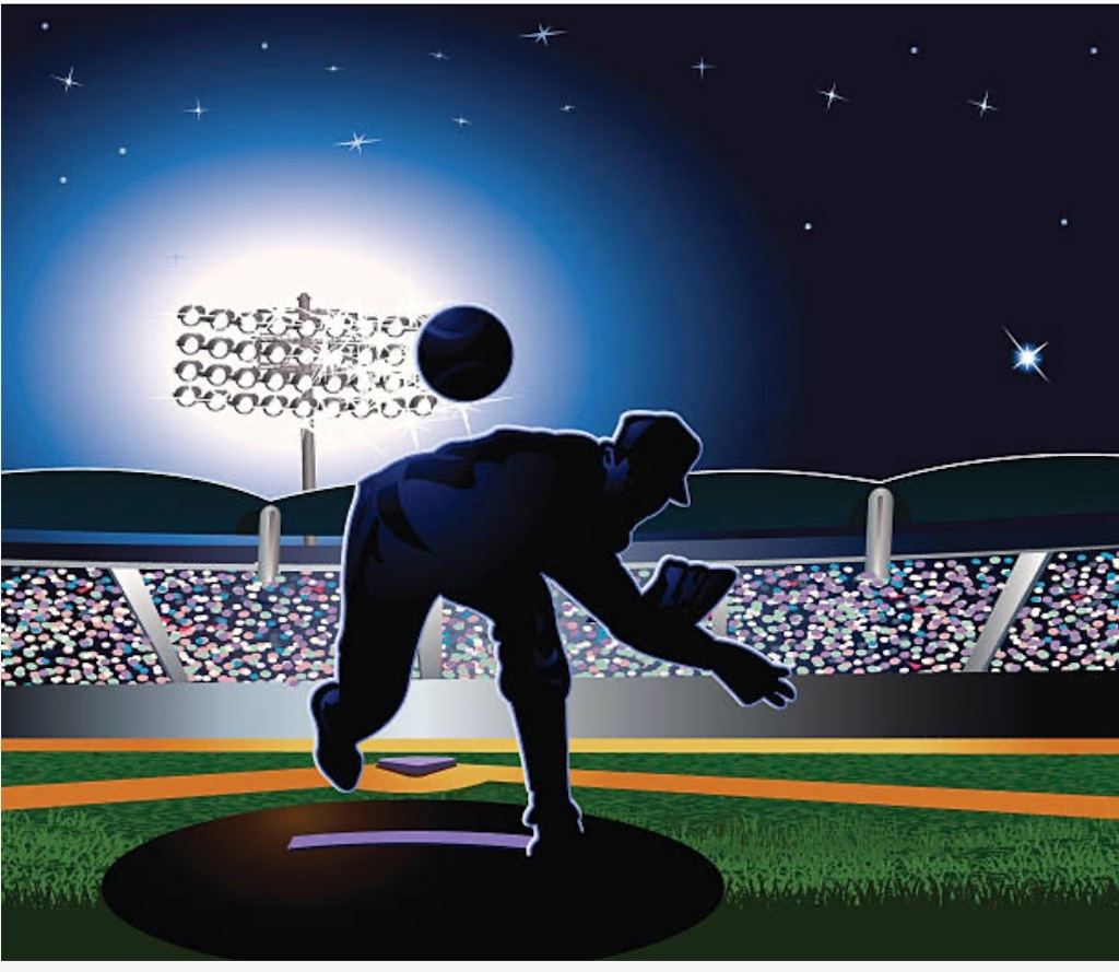 f:id:fujimasabaseball:20200206100613j:image