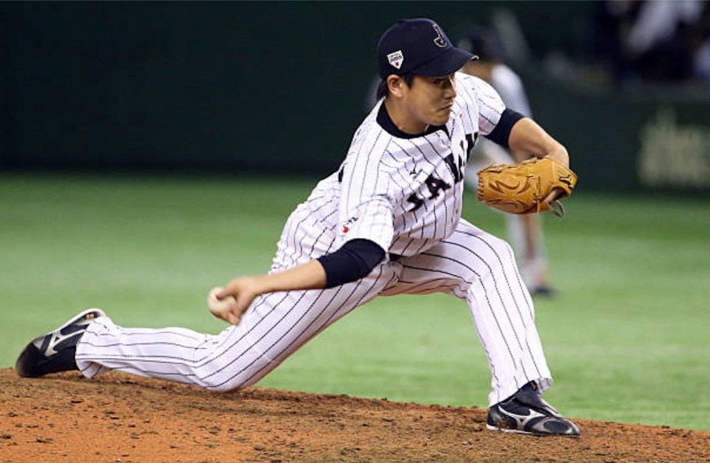 f:id:fujimasabaseball:20200206122144j:image