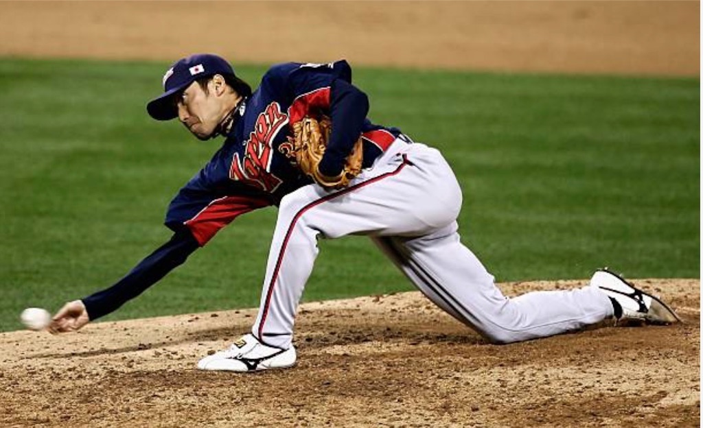 f:id:fujimasabaseball:20200206122842j:image