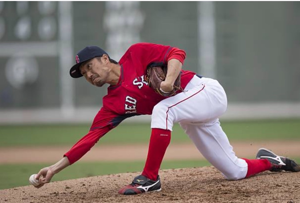 f:id:fujimasabaseball:20200206122858j:image