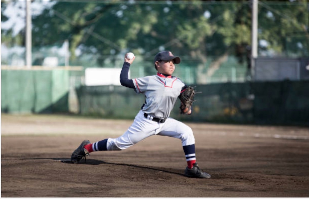 f:id:fujimasabaseball:20200206123520j:image