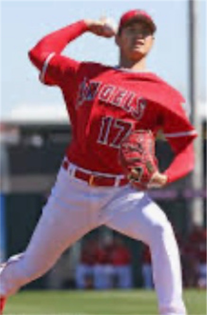 f:id:fujimasabaseball:20200404135215j:image
