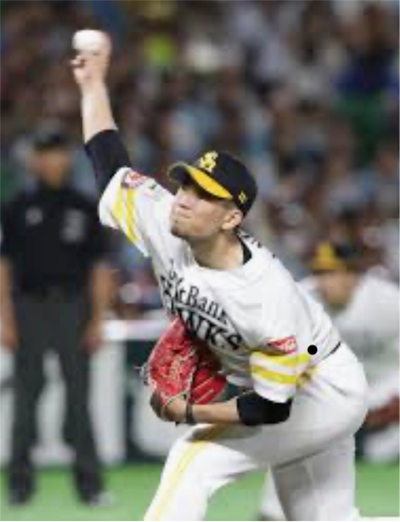 f:id:fujimasabaseball:20200404135245j:image