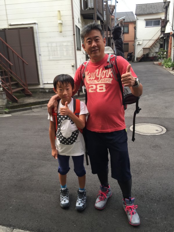 f:id:fujimi-intyou:20150816054644j:image