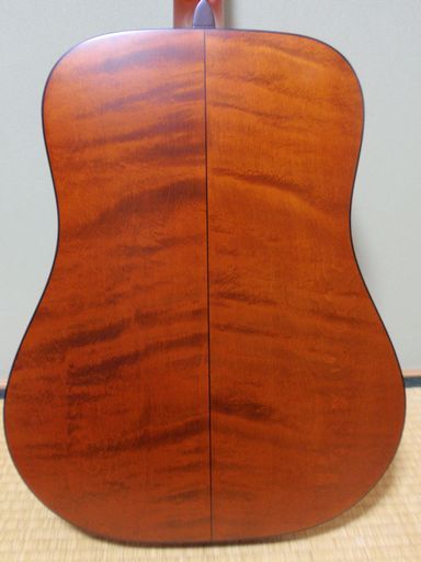 blog_import_509d25b9c11b5.jpg