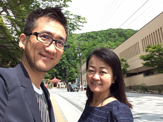f:id:fujimine:20170706144528p:plain