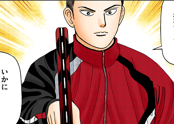 結局、「ミスをしない」が“最強”のビジネススキル――マンガ『インベスターZ』に学ぶ