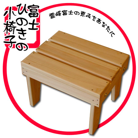 f:id:fujimokunetshop:20180613152924j:plain f:id:fujimokunetshop:20180613152924j:plain