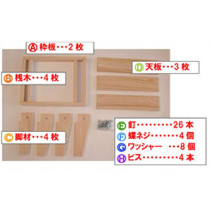 f:id:fujimokunetshop:20180618140626j:plain f:id:fujimokunetshop:20180618140626j:plain