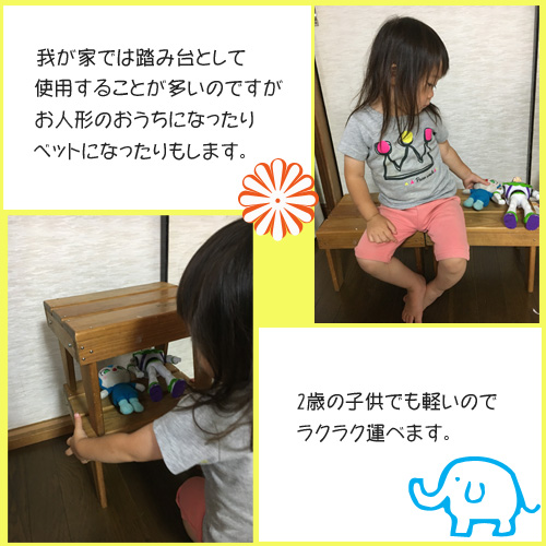 f:id:fujimokunetshop:20180622104629j:plain f:id:fujimokunetshop:20180622104629j:plain