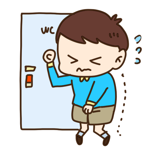 f:id:fujimokunetshop:20190131140218p:plain f:id:fujimokunetshop:20190131140218p:plain