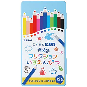 f:id:fujimokunetshop:20190131143039p:plain f:id:fujimokunetshop:20190131143039p:plain