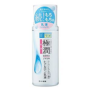 f:id:fujimokunetshop:20190131144243p:plain f:id:fujimokunetshop:20190131144243p:plain