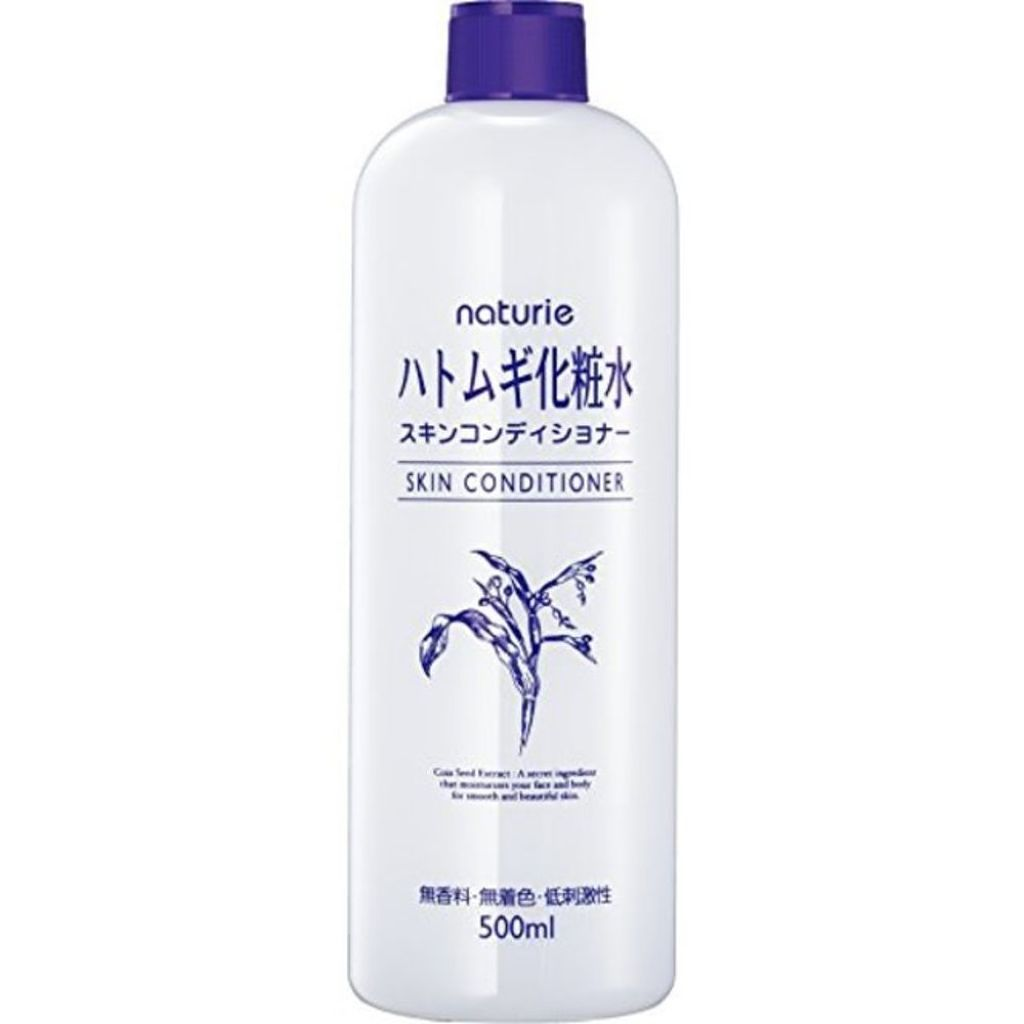 f:id:fujimokunetshop:20190131144301p:plain f:id:fujimokunetshop:20190131144301p:plain