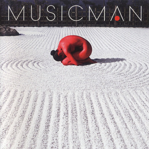 過去記事再掲】今こそ！桑田佳祐 MUSICMAN 全曲レビュー - Hello,CULTURE