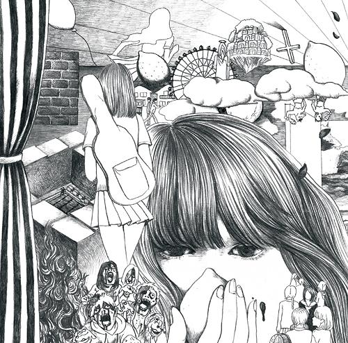 f:id:fujimon_sas:20160225133938j:plain