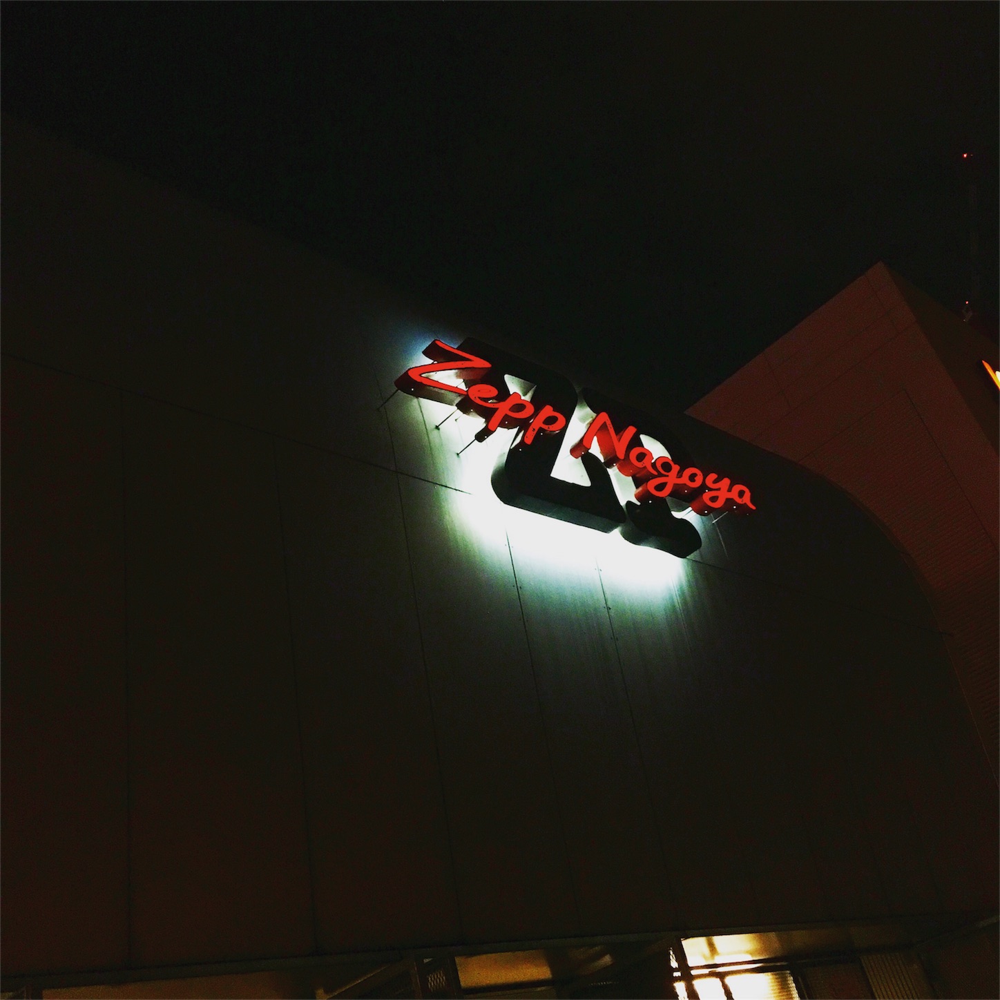 f:id:fujimon_sas:20160714221638j:image