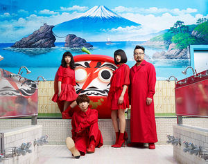 f:id:fujimon_sas:20161006095547j:plain f:id:fujimon_sas:20161006095547j:plain