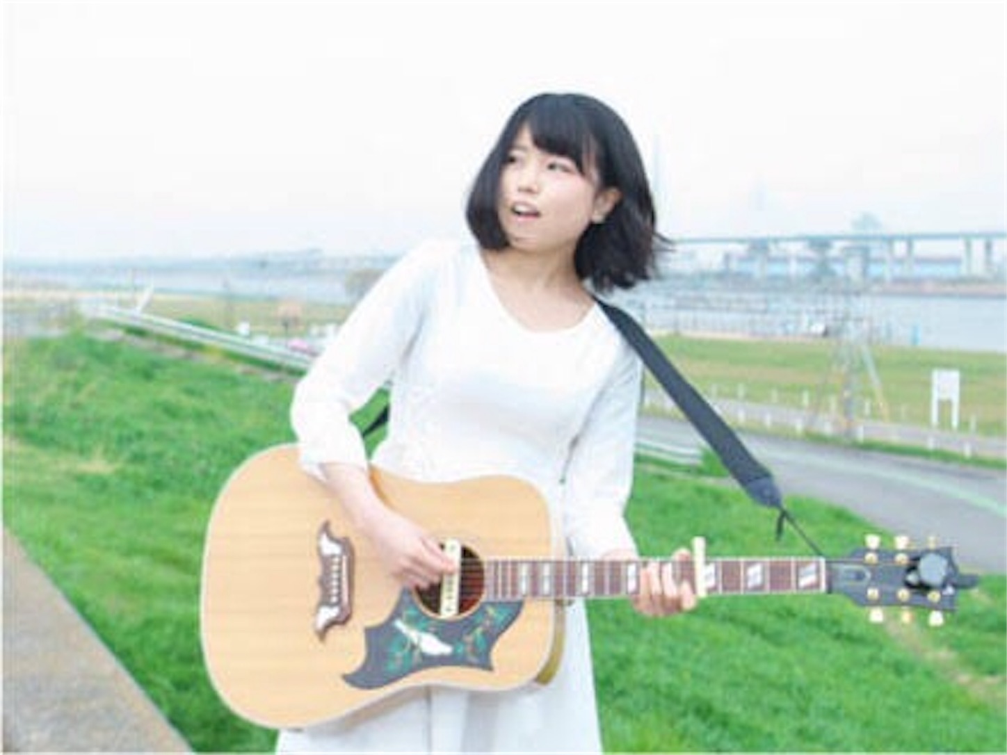 f:id:fujimon_sas:20161009002136j:image