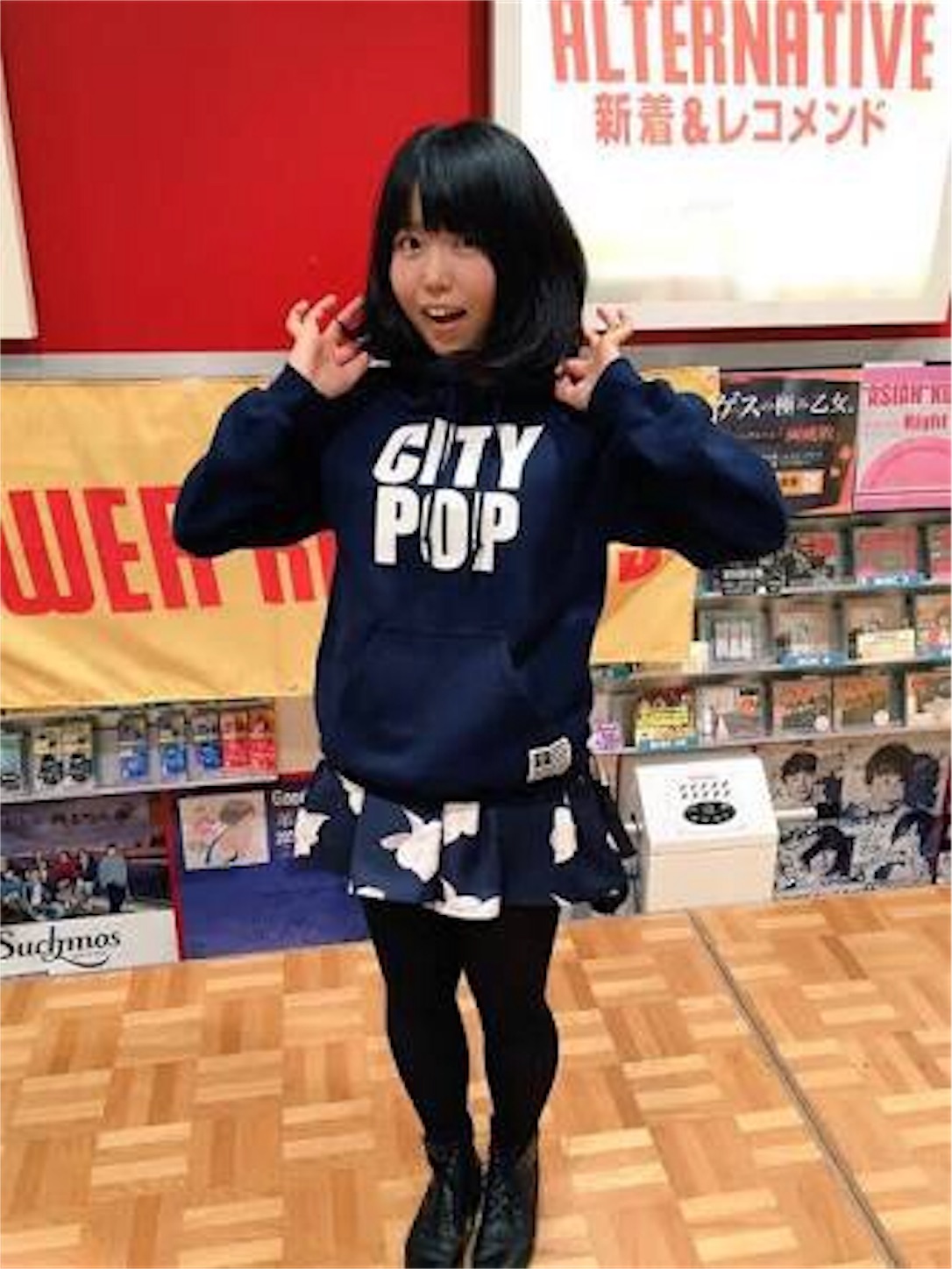 f:id:fujimon_sas:20161009002140j:image