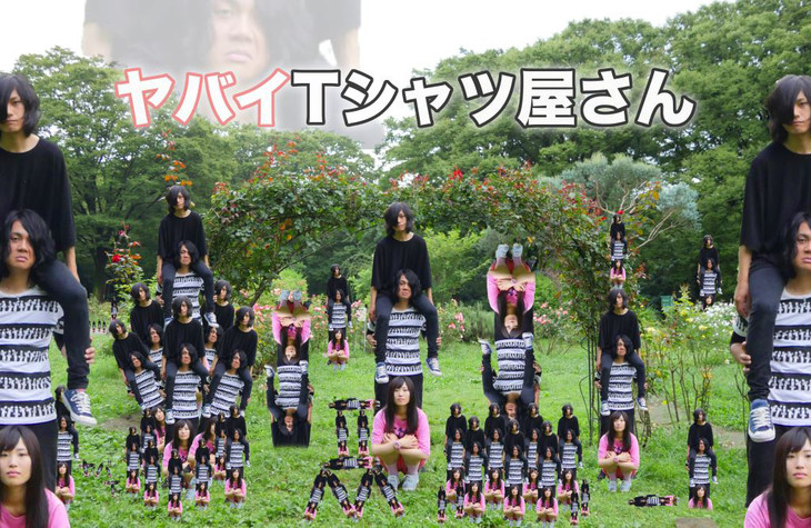 f:id:fujimon_sas:20161110094242j:plain f:id:fujimon_sas:20161110094242j:plain