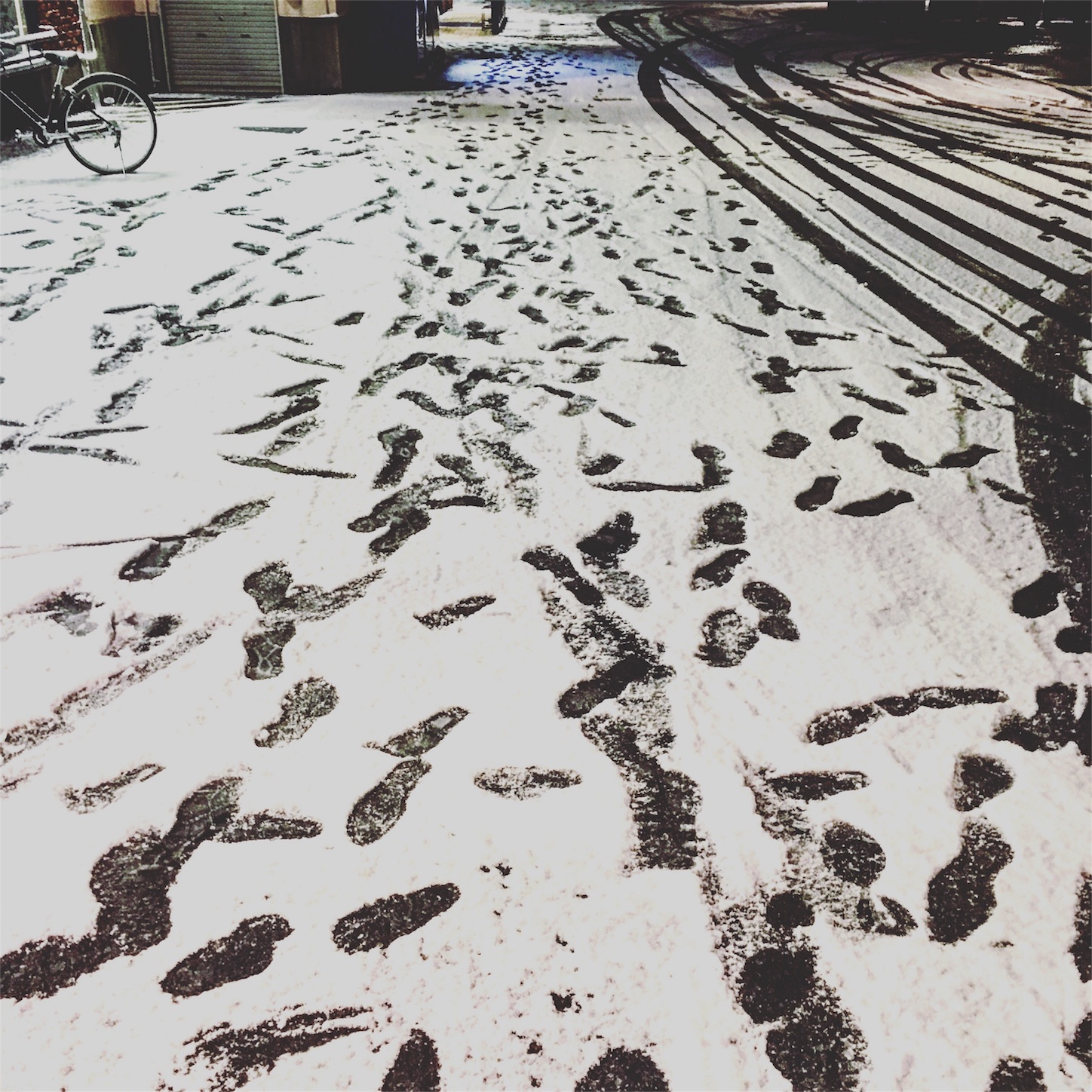 f:id:fujimon_sas:20170117140643j:image f:id:fujimon_sas:20170117140643j:image