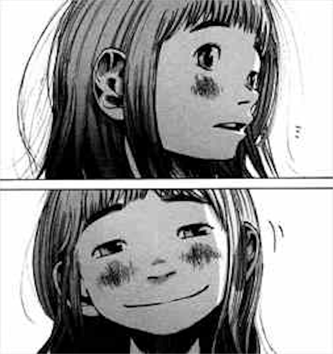 f:id:fujimon_sas:20170117143412j:image f:id:fujimon_sas:20170117143412j:image