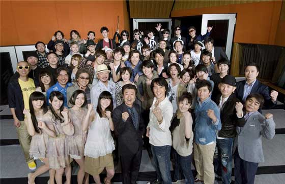 f:id:fujimon_sas:20170416141537j:plain
