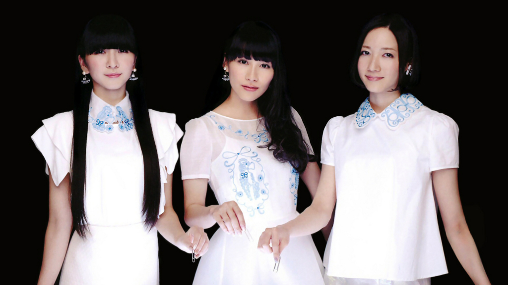 f:id:fujimon_sas:20170423001314j:plain f:id:fujimon_sas:20170423001314j:plain