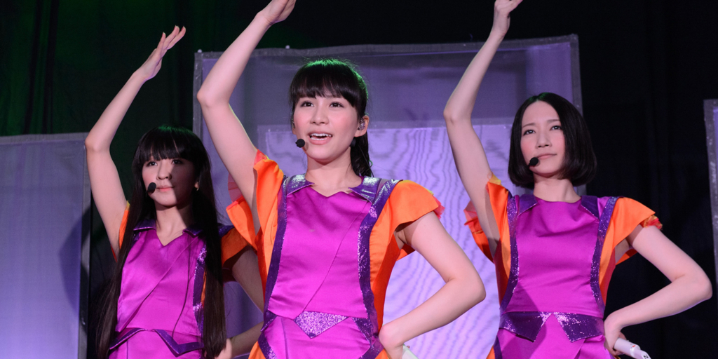 f:id:fujimon_sas:20170423231340j:plain f:id:fujimon_sas:20170423231340j:plain