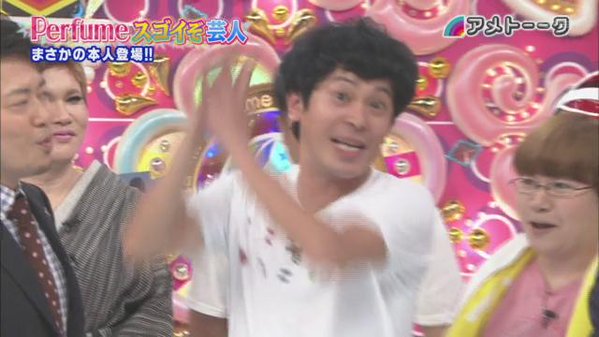 f:id:fujimon_sas:20170424002049j:plain f:id:fujimon_sas:20170424002049j:plain