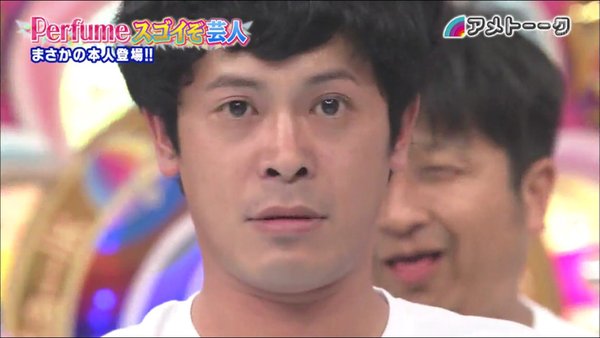 f:id:fujimon_sas:20170424002058j:plain f:id:fujimon_sas:20170424002058j:plain