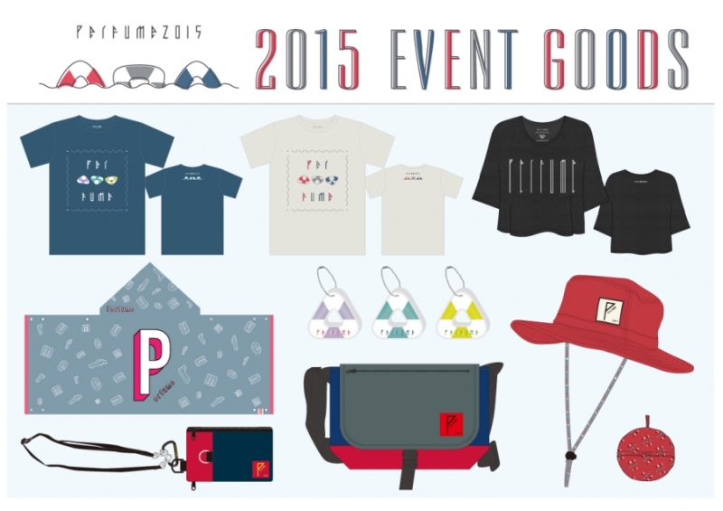 f:id:fujimon_sas:20170424011452j:plain f:id:fujimon_sas:20170424011452j:plain