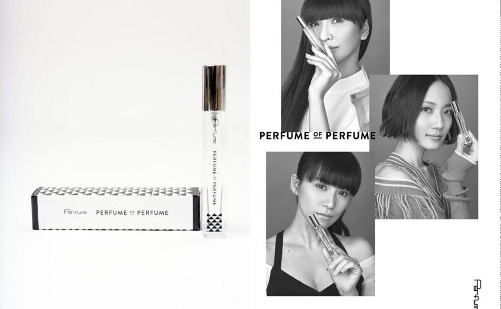 f:id:fujimon_sas:20170424011810j:plain f:id:fujimon_sas:20170424011810j:plain