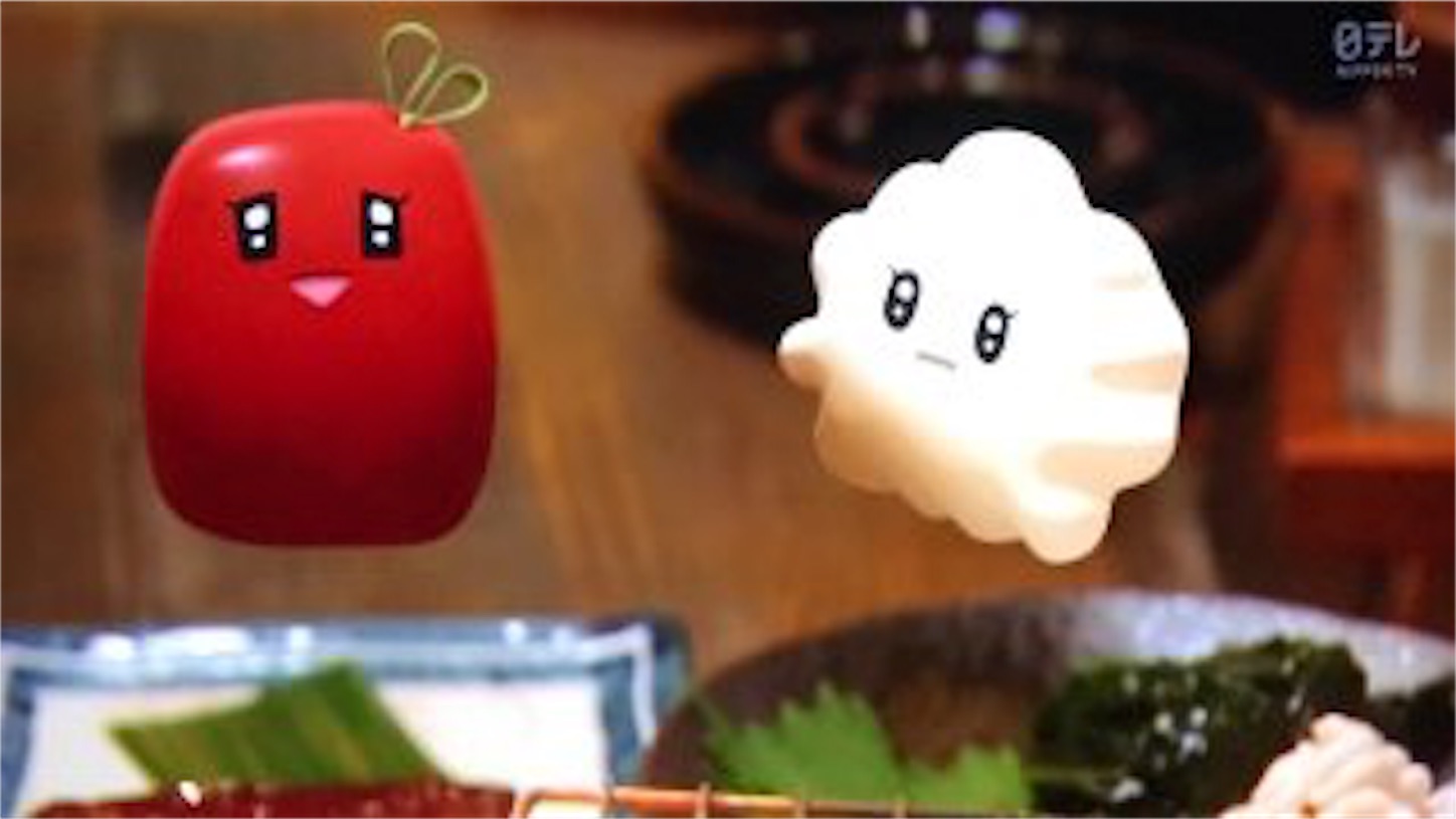 f:id:fujimon_sas:20170424085453j:image f:id:fujimon_sas:20170424085453j:image