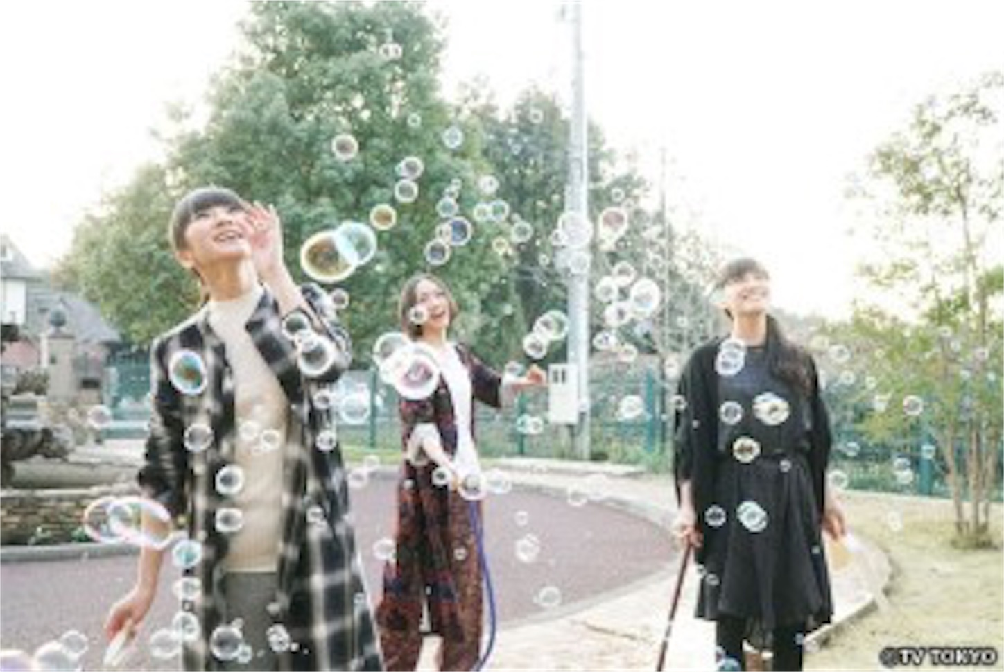 f:id:fujimon_sas:20170424085854j:image f:id:fujimon_sas:20170424085854j:image