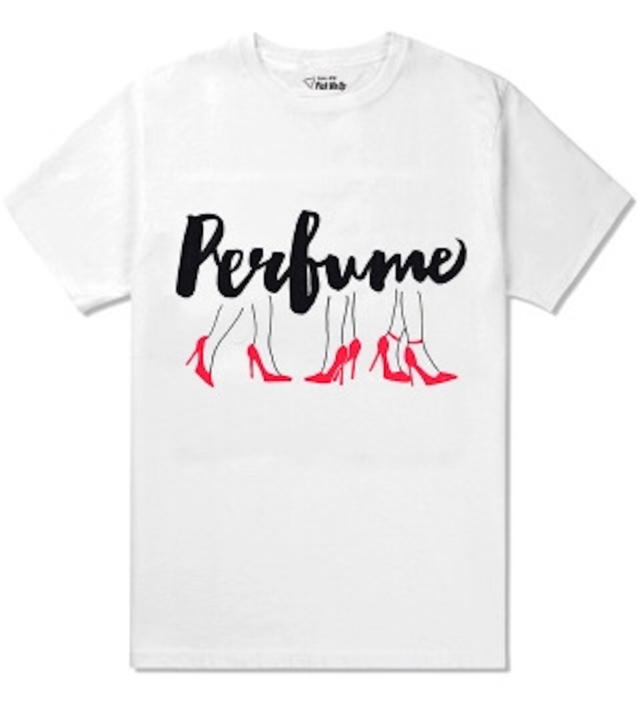 f:id:fujimon_sas:20170424092357j:image f:id:fujimon_sas:20170424092357j:image