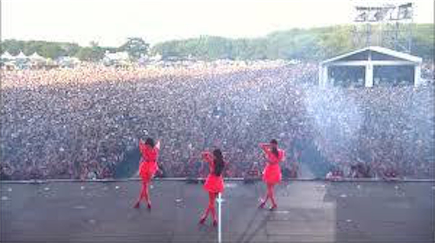 f:id:fujimon_sas:20170424093609j:image f:id:fujimon_sas:20170424093609j:image