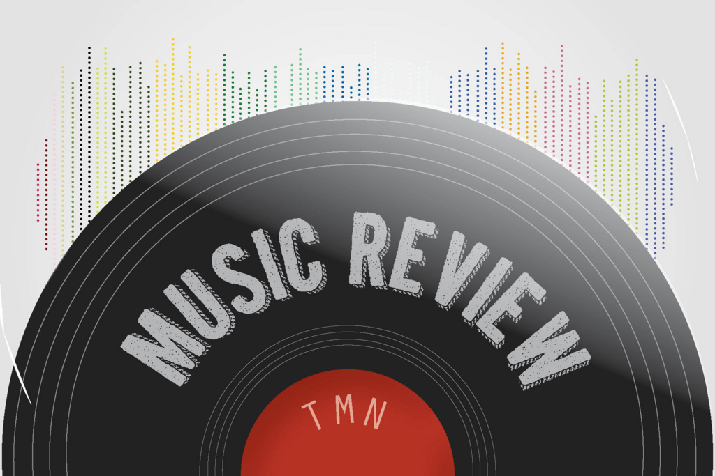 f:id:fujimon_sas:20170424130949j:plain f:id:fujimon_sas:20170424130949j:plain