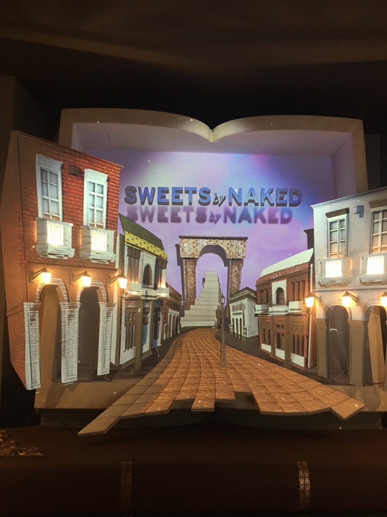 f:id:fujimon_sas:20170427212915j:plain